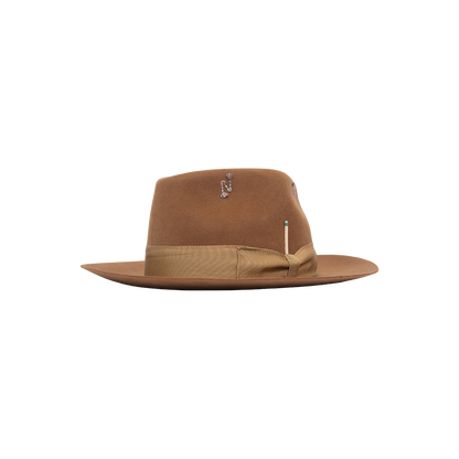Hat 27 - 7 3/8