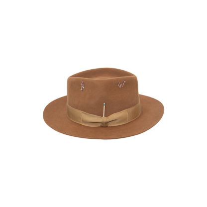 Hat 27 - 7 3/8