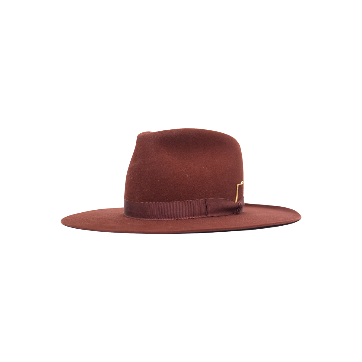 Hat 28 - 7 1/4