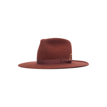 Hat 28 - 7 1/4