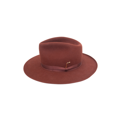 Hat 28 - 7 1/4