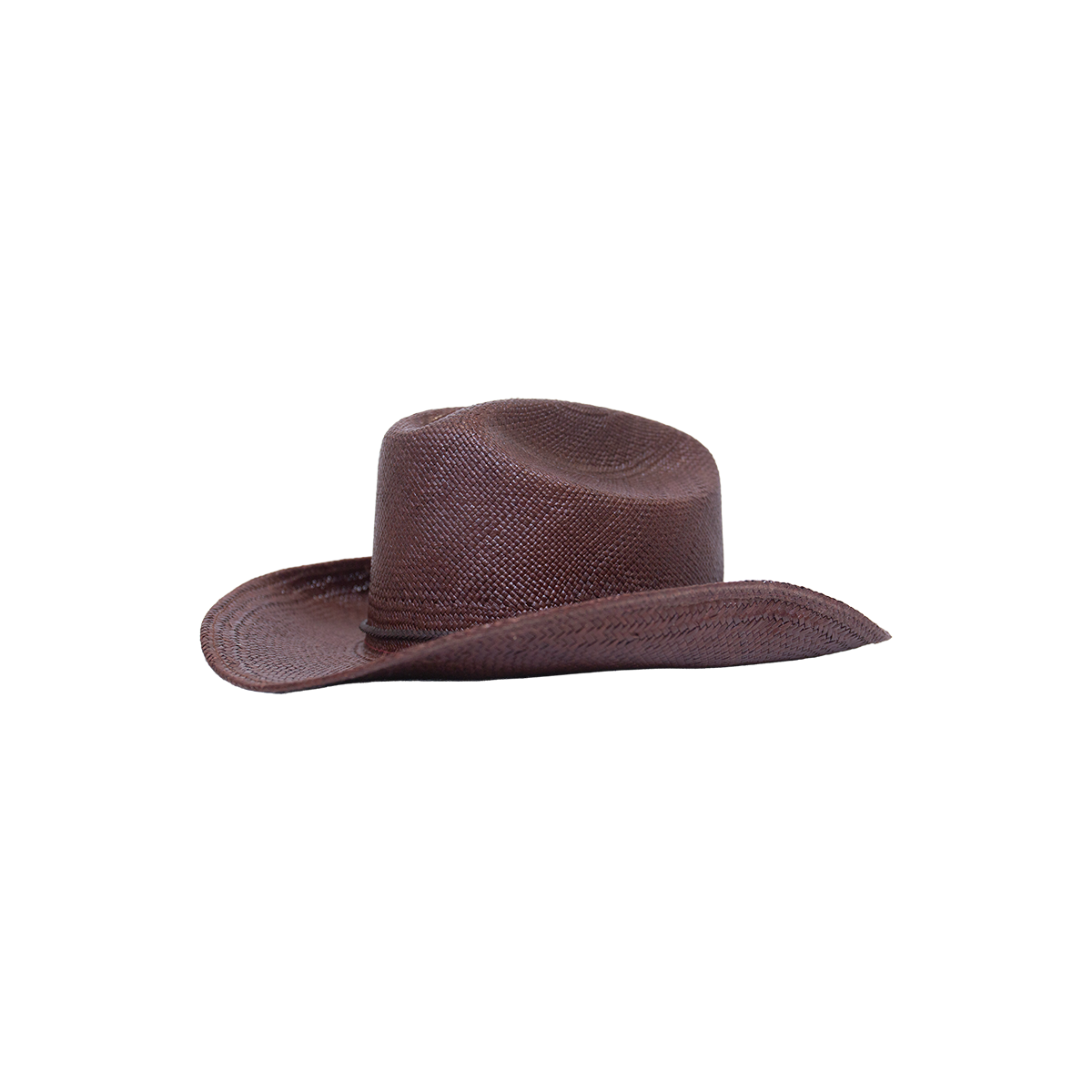 Hat 29 - 7 3/8