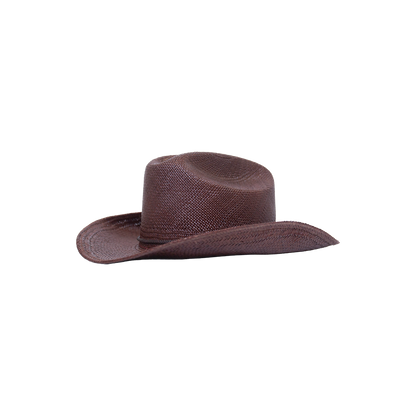 Hat 29 - 7 3/8