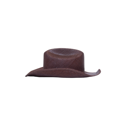 Hat 29 - 7 3/8