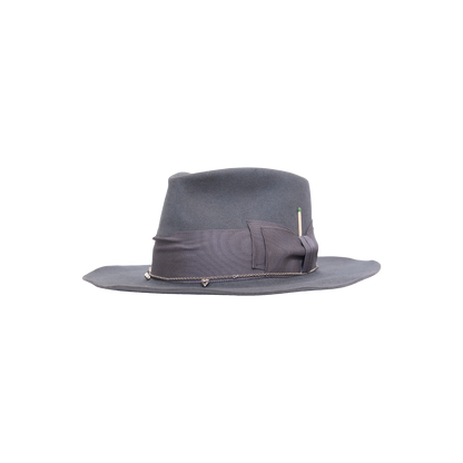 Hat 02 - 7 3/8