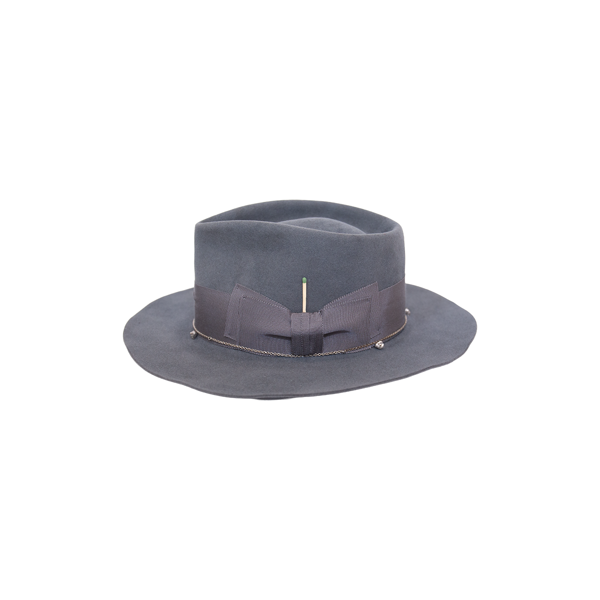 Hat 02 - 7 3/8