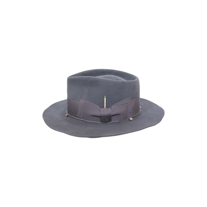 Hat 02 - 7 3/8