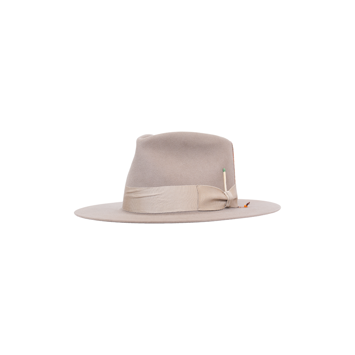 Hat 30 - 7 3/8