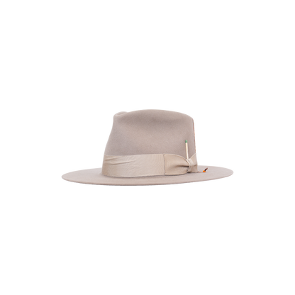 Hat 30 - 7 3/8