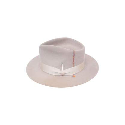 Hat 30 - 7 3/8