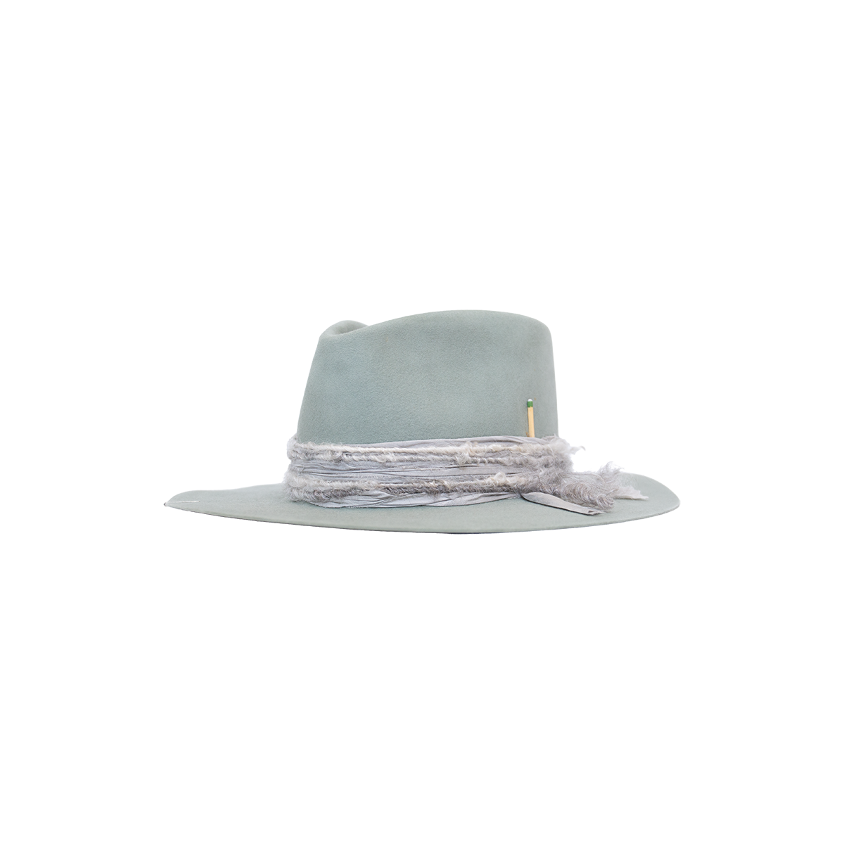 Hat 31 - 7 3/8