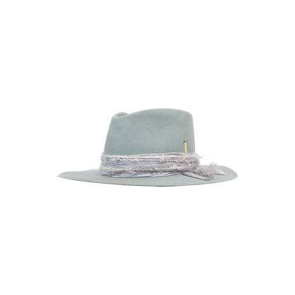 Hat 31 - 7 3/8