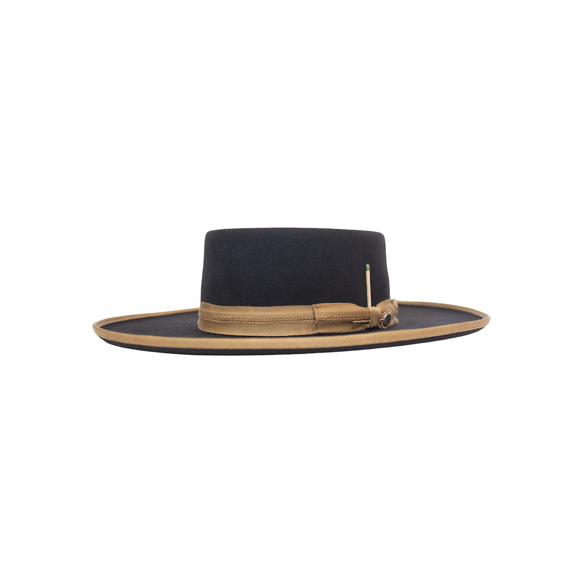 Hat 32 - 7 1/4