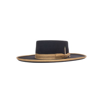 Hat 32 - 7 1/4