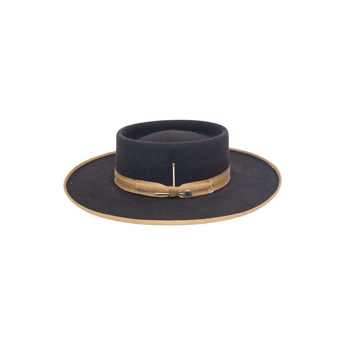 Hat 32 - 7 1/4
