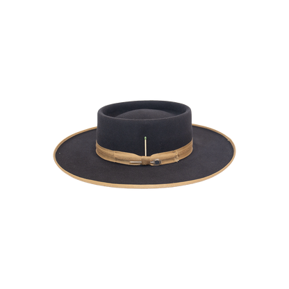 Hat 32 - 7 1/4