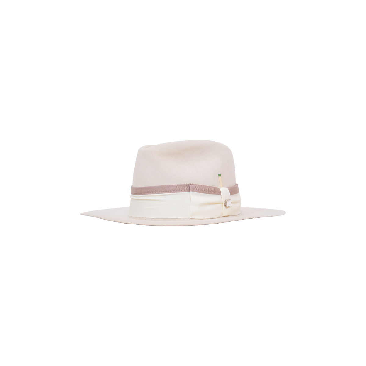 Hat 33 - 7 1/4