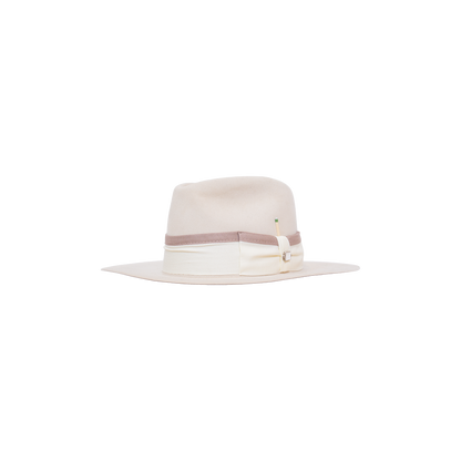 Hat 33 - 7 1/4