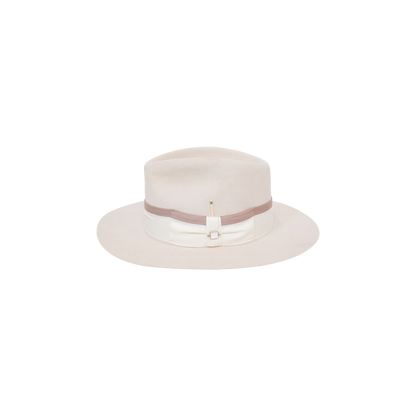 Hat 33 - 7 1/4