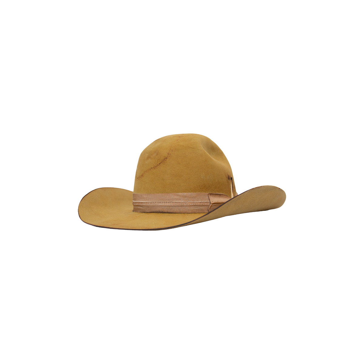 Hat 34 - 7 1/8