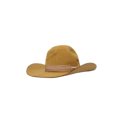 Hat 34 - 7 1/8