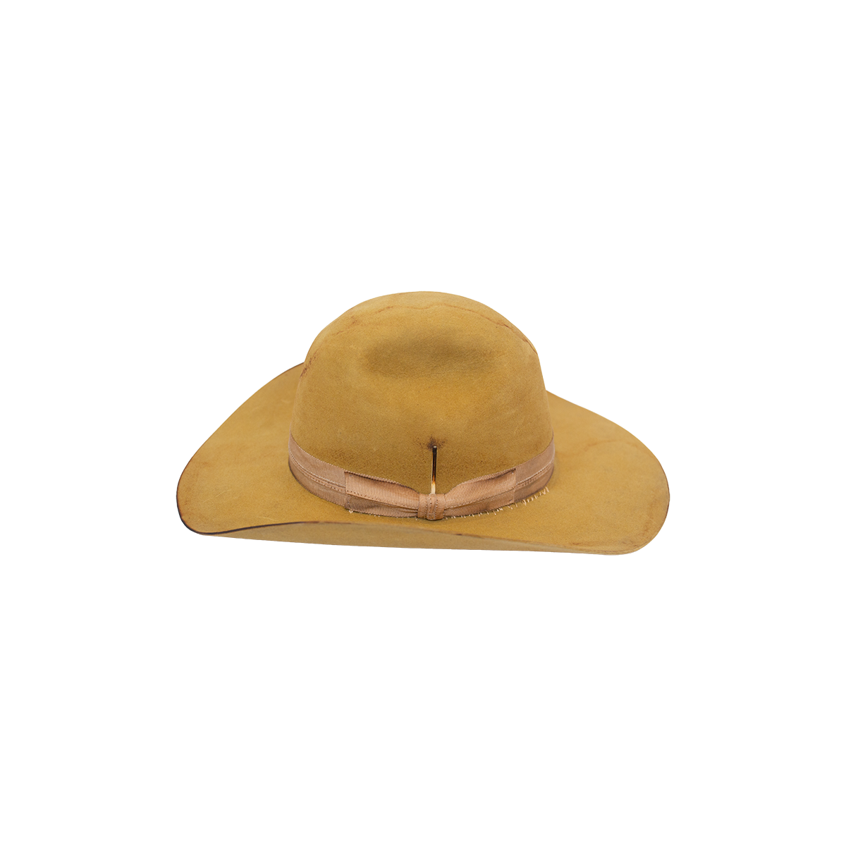 Hat 34 - 7 1/8