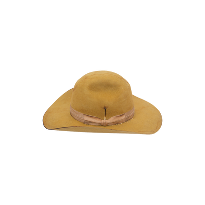 Hat 34 - 7 1/8