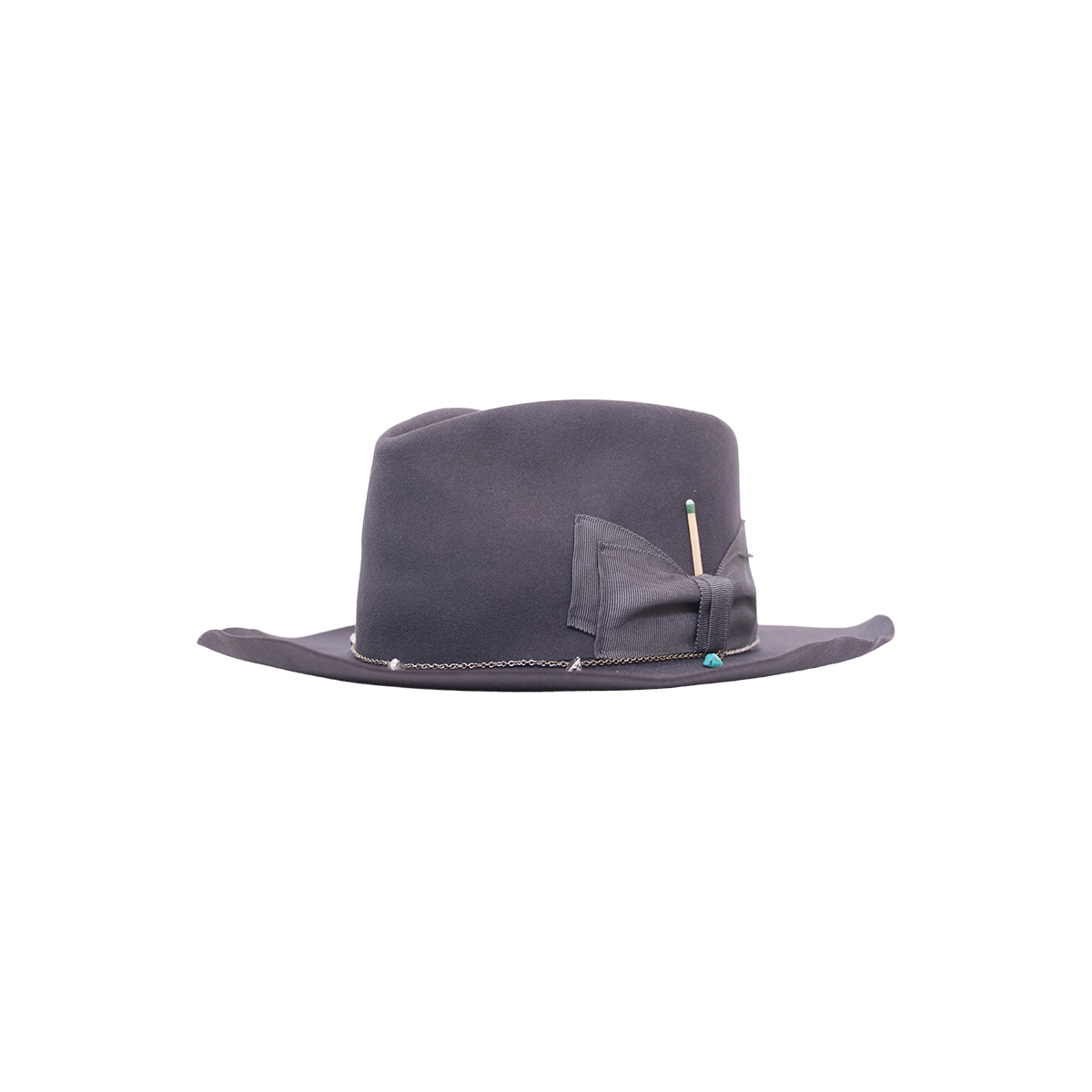Hat 36 - 7 1/4