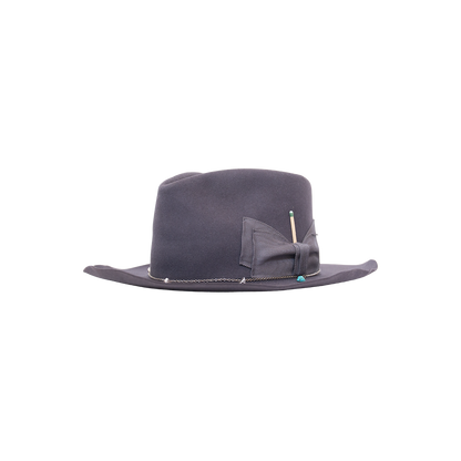 Hat 36 - 7 1/4