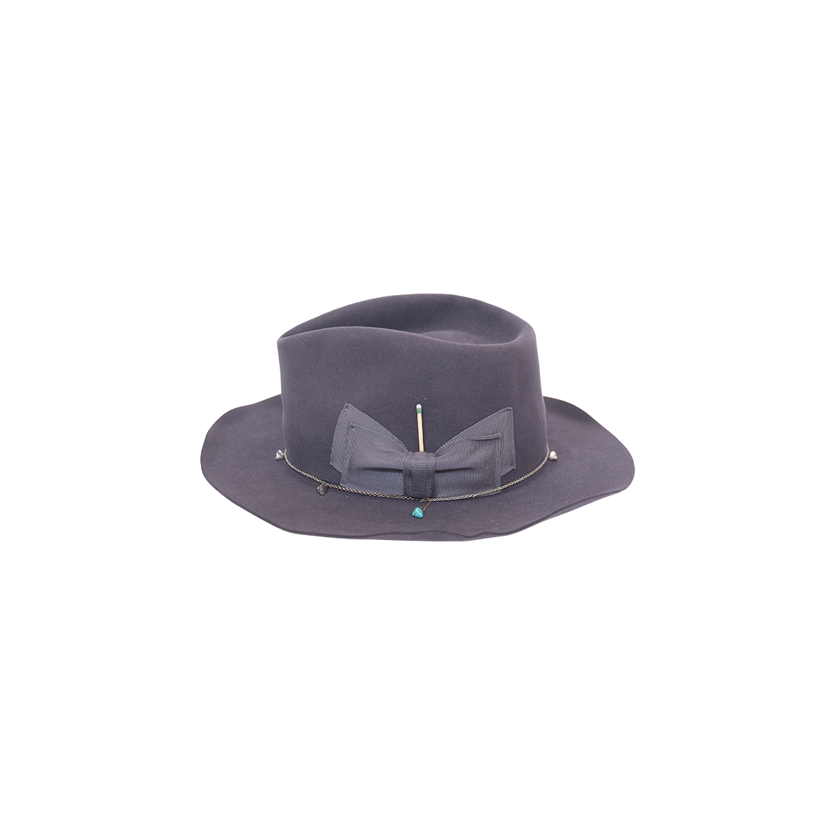 Hat 36 - 7 1/4