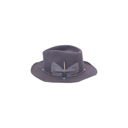 Hat 36 - 7 1/4