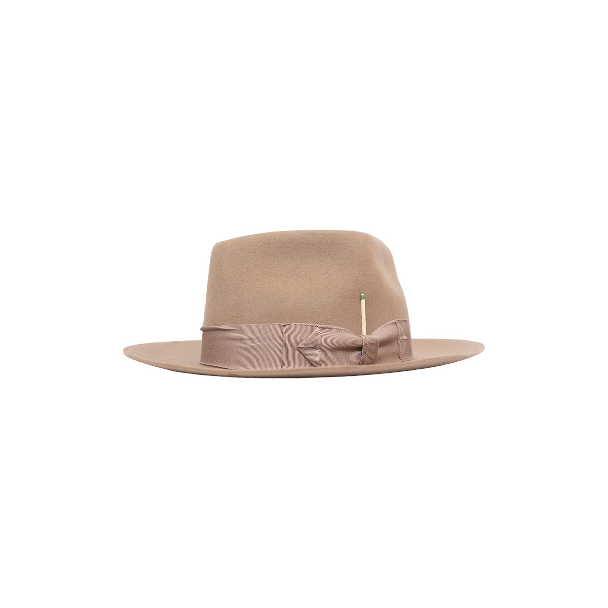 Hat 37 - 7 3/8