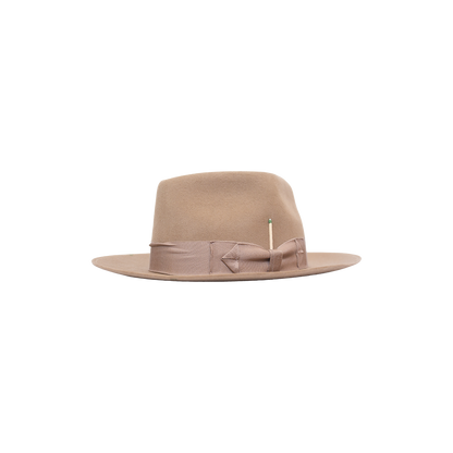 Hat 37 - 7 3/8