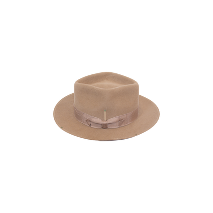 Hat 37 - 7 3/8
