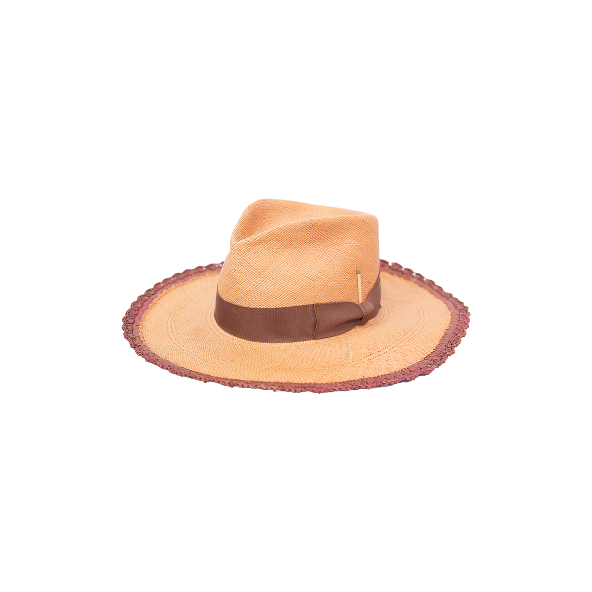 Hat 38 - 7 1/4
