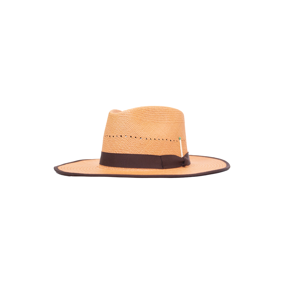 Hat 39 - 7 1/4