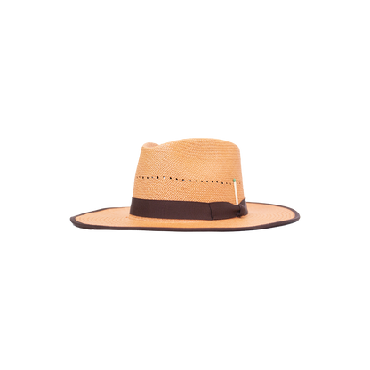 Hat 39 - 7 1/4