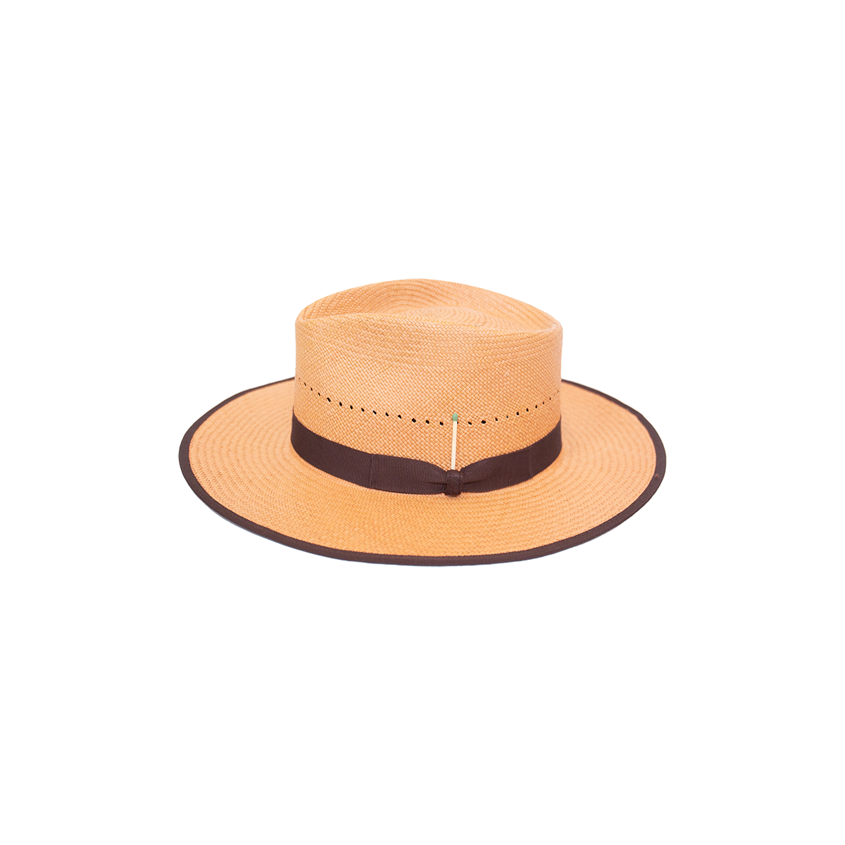 Hat 39 - 7 1/4