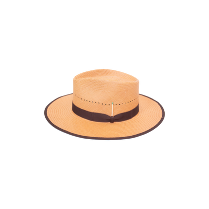 Hat 39 - 7 1/4