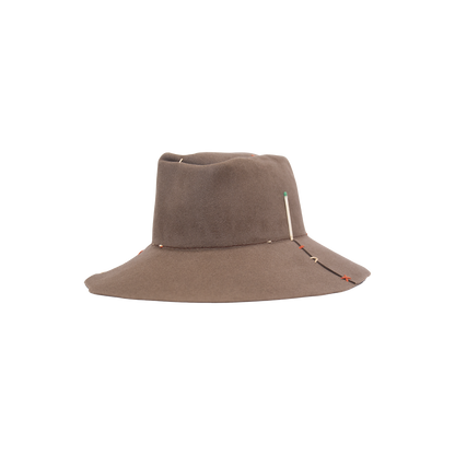 Hat 03 - 7 3/8