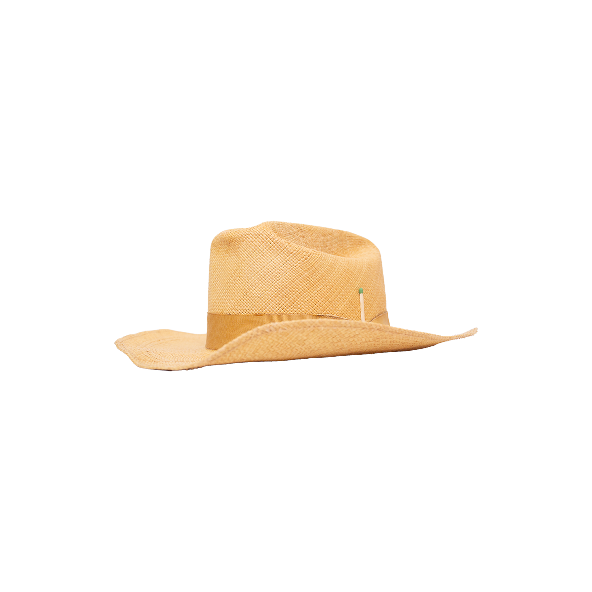 Hat 40 - 7 1/4