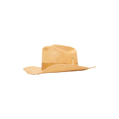 Hat 40 - 7 1/4