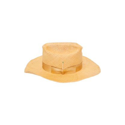 Hat 40 - 7 1/4