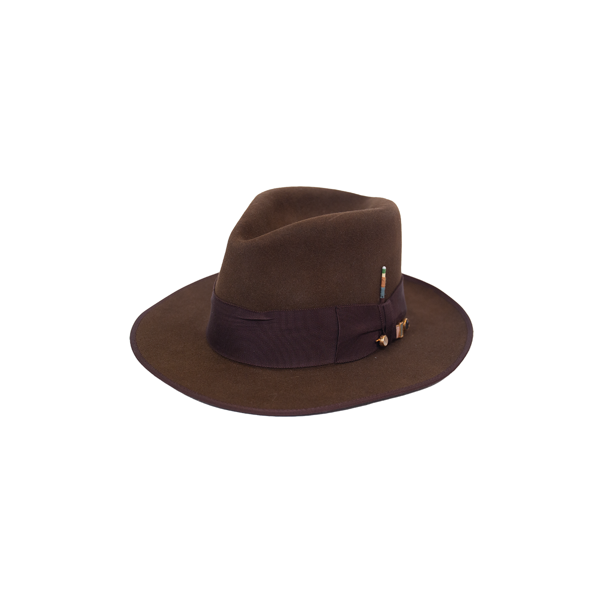 Hat 41 - 7 3/8