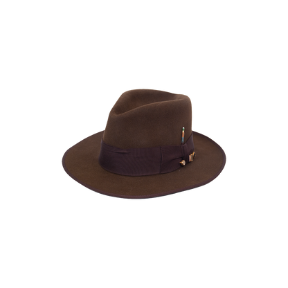 Hat 41 - 7 3/8