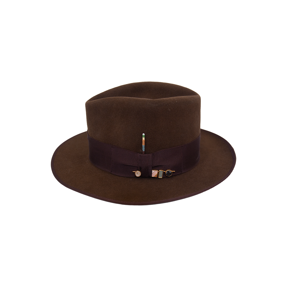 Hat 41 - 7 3/8