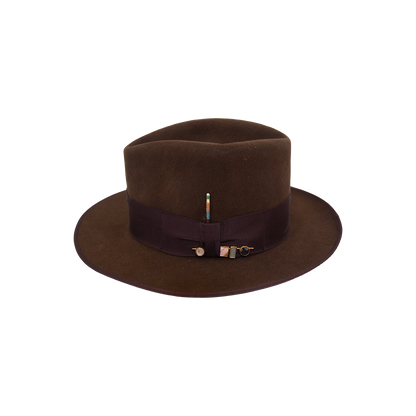 Hat 41 - 7 3/8