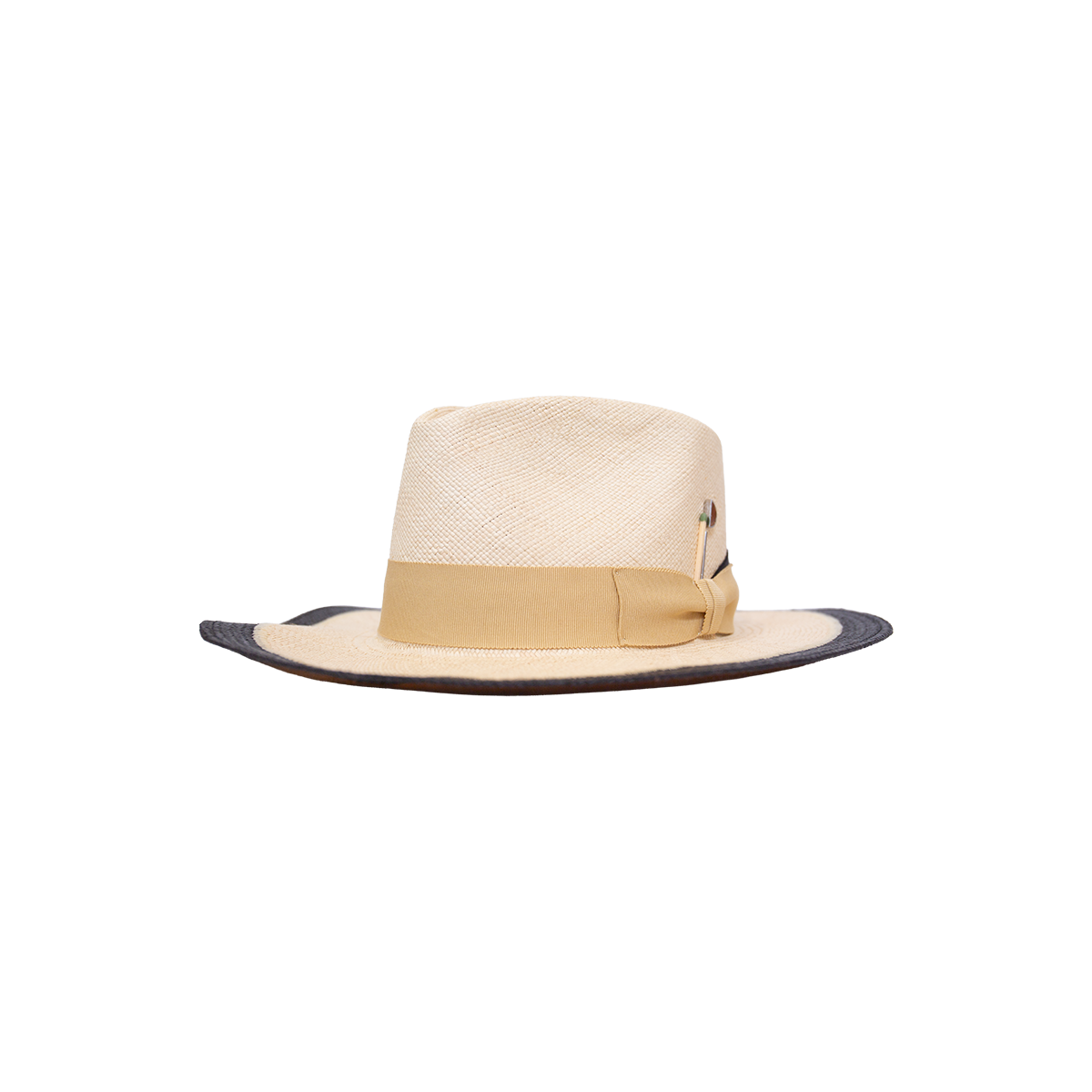 Hat 42 - 7 3/8