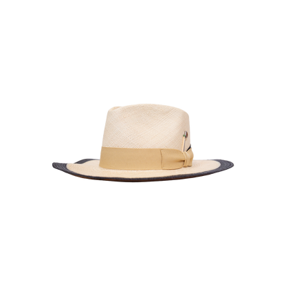 Hat 42 - 7 3/8