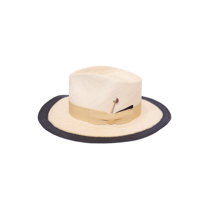 Hat 42 - 7 3/8